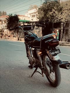 Double sman ha 24 model ka jo lga ha or original be price final hi h