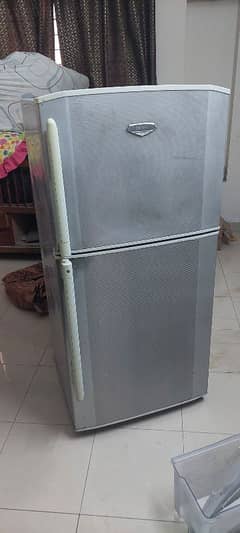 hier Refrigerator