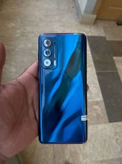 Motorola edge 2021 official pta aproved 6 / 256