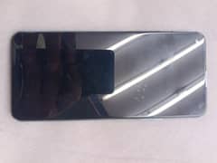 4gb 64gb hot10 Infinix box Sath ha charger ni ha serious Bayer only