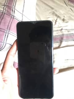 OPPO A15
