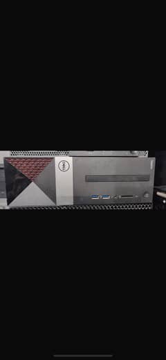 Complete PC sets