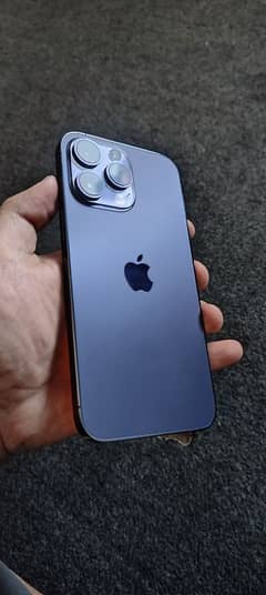 iPhone 14 Pro Max 512GB Factory Unlocked