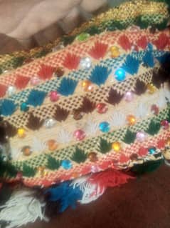 bolachi purse latest