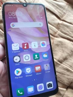 s1 (pro) 345-3864-641