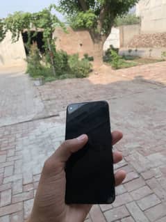Google pixel 4a 6/128