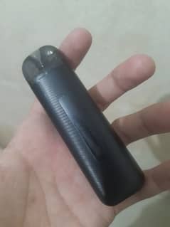 geekvape sonder