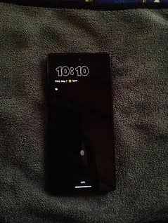Pixel 6 | Approved |8/128