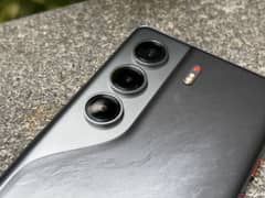 Techno