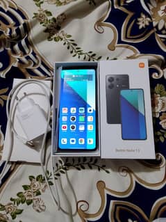 Redmi