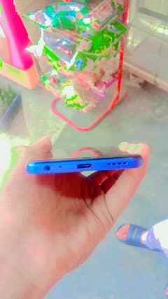 good