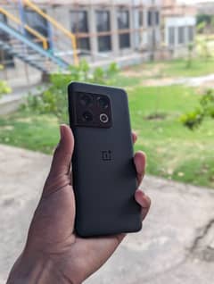 OnePlus