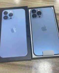 only mobile