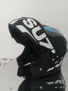 "Aadoro Helmet for Sale"