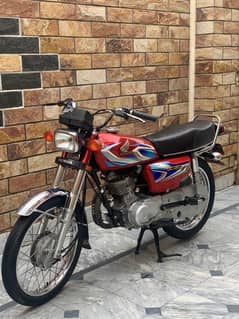 New bike all dacoment ok ha mery name ha koi kam ni ha
