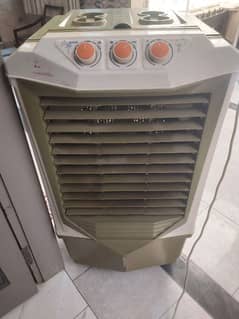 12V