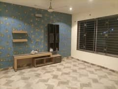 Facing Park 55 Thousand Per Month 5 Marla House For Rent Available Citi Housing Gujranwala