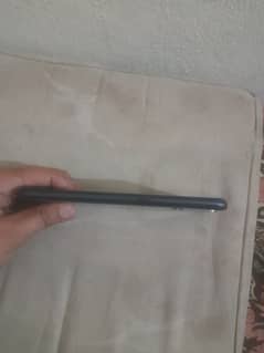 I am new here