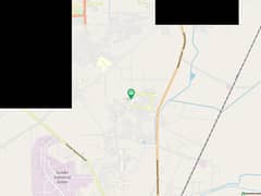 Open Farm No Transfer Fee Paper Available Deal On 1 Cal