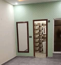 1013 Square Feet House Is Available For sale In Allama Iqbal Town
