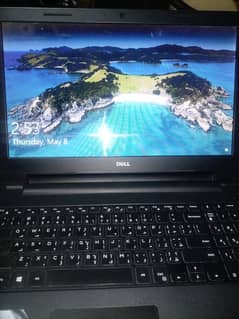 Dell