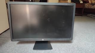 Hp Monitor, EliteDisplay E231, FHD Display