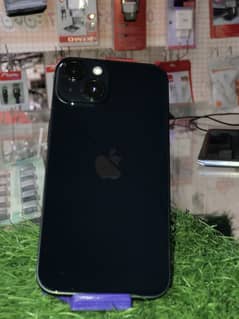 iPhone 14 iCloud lock. / only contact number 03105244877 no WhatsApp