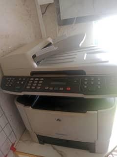 copy print scean Black and white masheen for sale