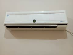 pel air conditioner 1.5 sada