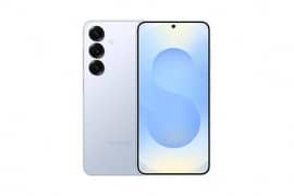 Samsung S25 ultra non pta