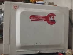 used 20L microwave for sale