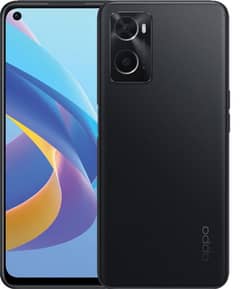 oppo A76. nem. 6.128
