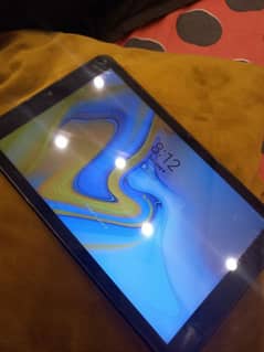 "Samsung Galaxy Tab SMT387V | 32GB | Great for Gaming | Urgent Sale!"