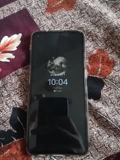 Realme GT Master Edition 8+4/128