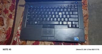 4 gb ram 250gb room