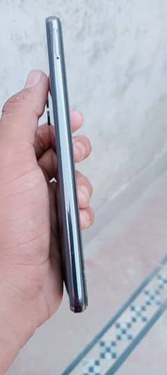 without box charger nmb 03491912232