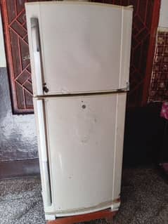 fridge for sale price 25000