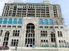 Islamabad Most Prestigious Commercial Hub Limited Inventory Available
