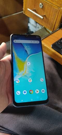 vivo