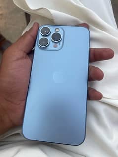 iphone13promax