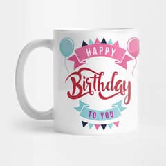 Mug and shirt Printing PAnaflex printing