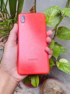 Samsung a02 4/64 03116681221