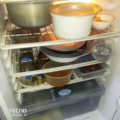 refrigerator for sale