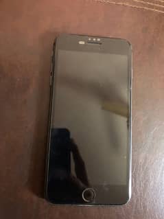 iphone 8 plus 256 gb