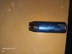Vapes/Podes