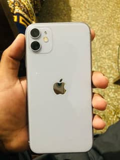 iphone 11 jv