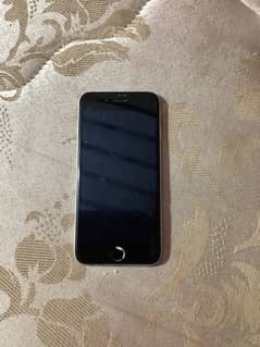 all ok phone finger off battery health 88 battery jenioun