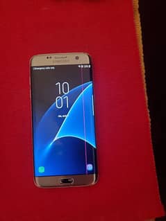 S7 edge