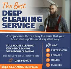 Sofa Cleaning Services- carpet cleaning - Chairs cleaning - Mattress