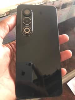 itel